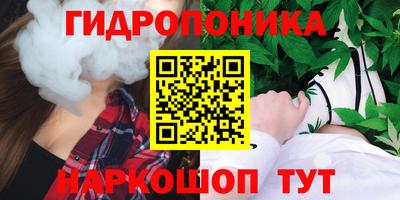 спиды Изобильный